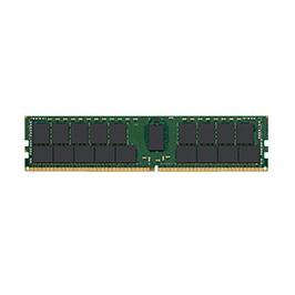 3200 64GB Kingston Server Premier KSM32RD4/64HCR
