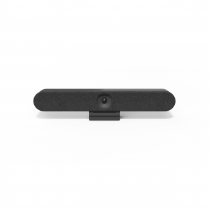 Logitech Rally Bar Huddle