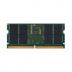 SO 5600 16GB Kingston ValueRAM KVR56S46BS8-16