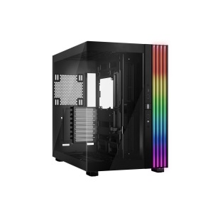 Midi be quiet! Light Base 900 DX black