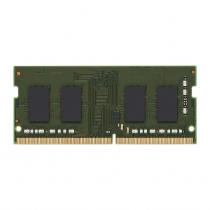 3200 16GB Kingston ValueRAM SODIMM