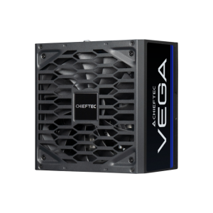 850W Chieftec VEGA Series PPG-850-S