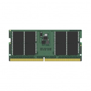 SO 5600 32GB Kingston CL46 KCP556SD8-32