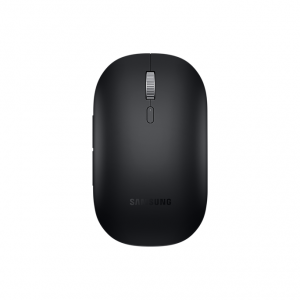 Bluetooth Mouse Slim EJ-M3400 black