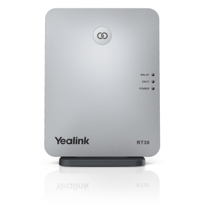 TELF Yealink RT30 - DECT-Repeater