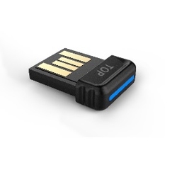 Yealink BT50 Netzwerkadapter USB 2.0 Bluetooth