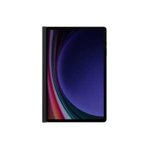 Samsung Privacy Screen für Galaxy Tab S9+/S9 FE+ black