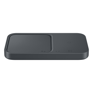 Samsung Wireless Charger Duo-EP-P5400 gray