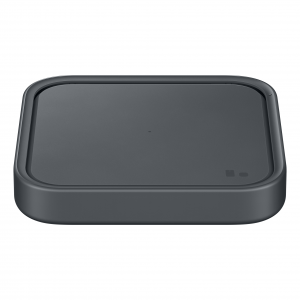 Samsung Wireless Charger Pad EP-P2400 gray