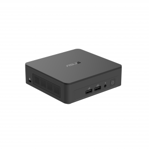 ASUS NUC GEN13 Pro Arena Canyon i7 RNUC13ANKi70002 EU CORD