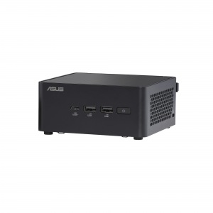 ASUS NUC GEN14 Pro Revel Canyon U5 RNUC14RVHU500002I EU CORD
