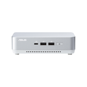 ASUS NUC GEN14 Pro+ Revel+ Canyon U5 RNUC14RVSU500002I EU CORD