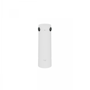 Logitech Sight Conference camera colour 4K audio PoE Plus