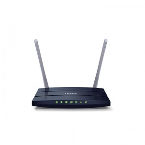 TP-LINK Archer C50