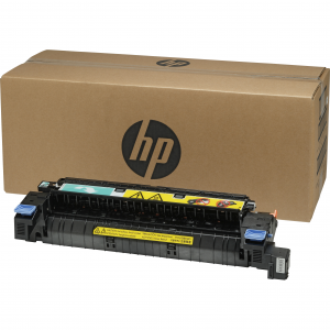 HP Wartungskit CE515A 220V bis zu 150.000 Seiten
