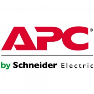 APC OEM Ersatzbatterie MM-6-BP alternativ zu RBC6