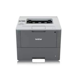 L Brother HL-L6250DN 46S. LAN/Duplex