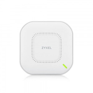 Zyxel WIFI6 AX1800 NWA110AX