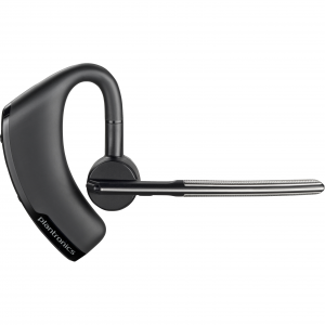 HP Poly Voyager Legend Headset +Integrated Charge Cable +Pin Adapter (87300-205)