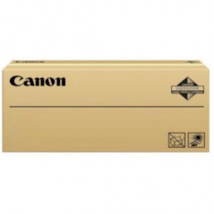 Canon Toner C-EXV65 5763C001 Magenta bis zu 11.000 Seiten
