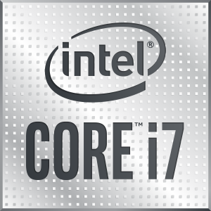 Intel S1200 CORE i7 10700 TRAY 8x2,9 65W GEN10
