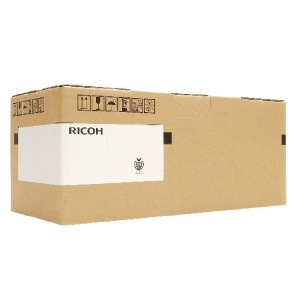 Ricoh Toner 408340 Schwarz M C250 bis zu 6.900 Seiten