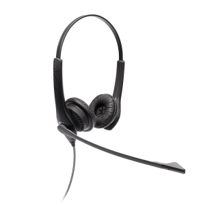 Jabra Biz 1100 EDU - USB-A