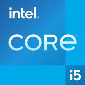 Intel S1700 CORE i5 13600KF TRAY GEN13