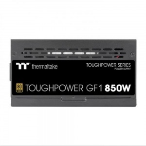 850W Thermaltake Toughpower GF1 Gold