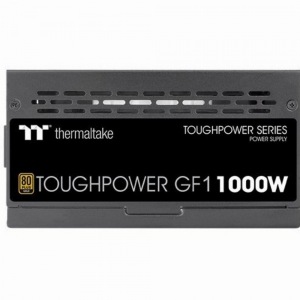 1000W Thermaltake Toughpower GF1 Gold