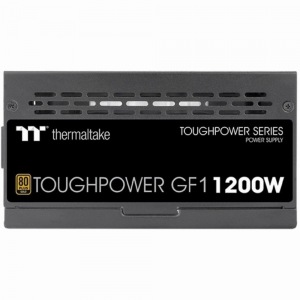 1200W Thermaltake Toughpower GF1 Gold