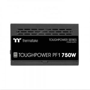 750W Thermaltake Toughpower PF1 Platinum