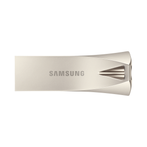 Samsung MUF-128BE USB-Stick 128 GB USB Typ-A 3.2 Gen 1 (3.1 Gen 1) Silber