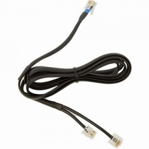 Jabra DHSG Kabel