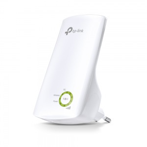 TP-Link Repeater TL-WA854RE 2,4GHz 300Mbit