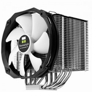 K Cooler Multi Socket Thermalright Macho Rev.B | FMx.AM3/4.115x.20xx TDP 280W