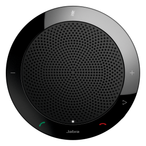 Jabra SPEAK 410 UC USB-Konferenzlösung