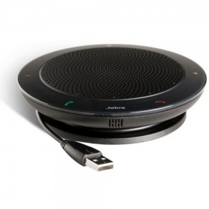 Jabra SPEAK 410 UC USB-Konferenzlösung