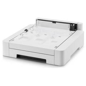 Kyocera Papierkassette PF-5110 250 Blatt
