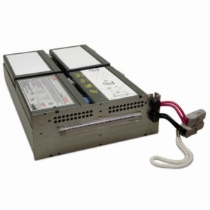 APC OEM Ersatzbatterie MM-132-BP alternativ zu RBC132