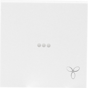 Ko.Wippe trans.Vent.,55pw