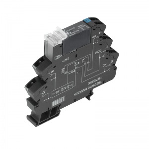 TOZ 24VDC 24VDC5A