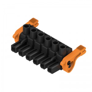 BLZ 7.62HP/06/180LR SN BK BX
