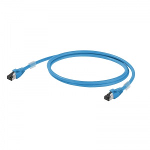 IE-C6FP8LB0050M40M40-B
