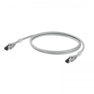 IE-C6FP8LD0075M40M40-D