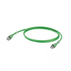 IE-C5ES8UG0005M40M40-G