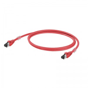 IE-C6FP8LR0200M40M40-R