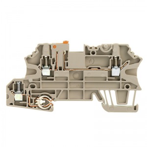WMF 2.5 DI PE STB
