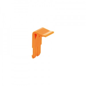 IL WMF2.5 BLZ OR