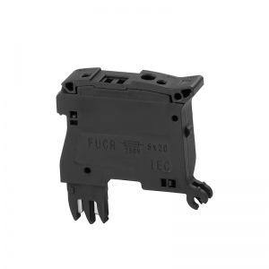 FUCR SW